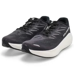 Salomon Aero Blaze 3 Men| Performance Runners