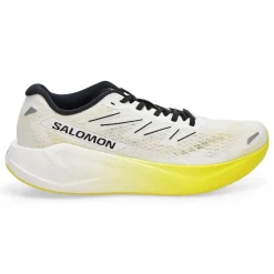 Salomon Aero Blaze 3 Men| Performance Runners