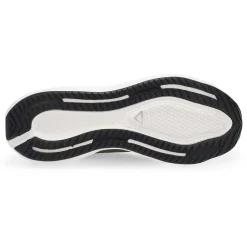 Salomon Aero Blaze 3 Men| Performance Runners