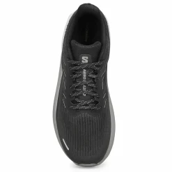 Salomon Aero Blaze 2 Energy Men| Performance Runners