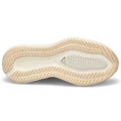 Salomon Aero Glide 3 Women|Women Performance Runners