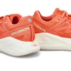 Salomon Aero Glide 3 Women|Women Performance Runners