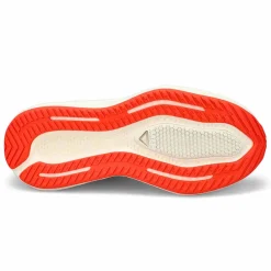 Salomon Aero Glide 3 Women|Women Performance Runners