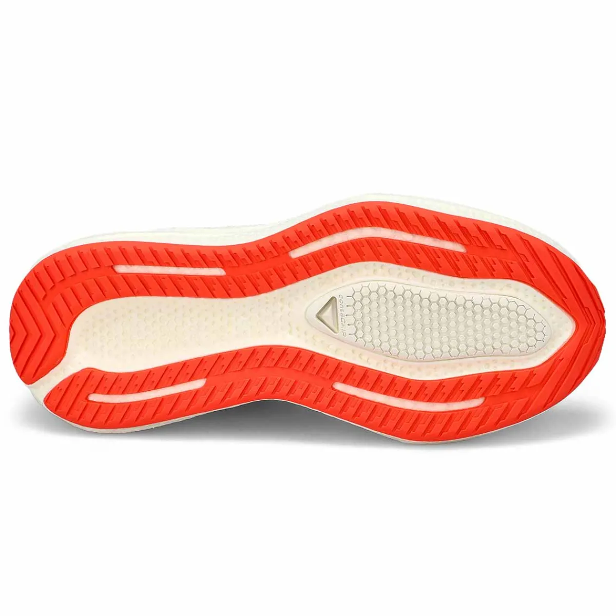 Salomon Aero Glide 3 Women|Women Performance Runners