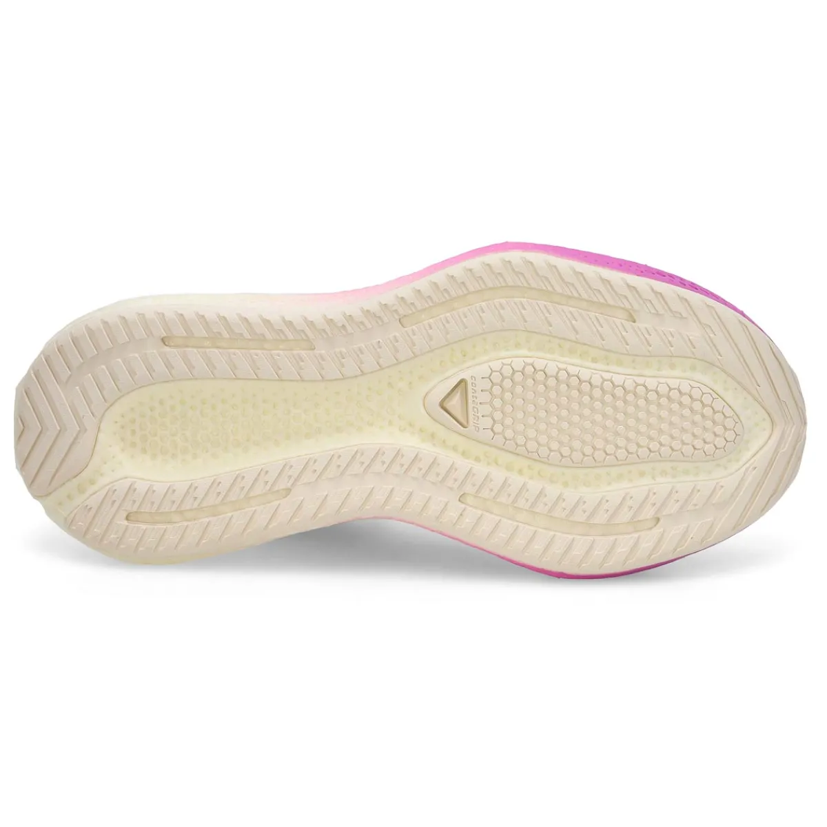 Salomon Aero Glide 3 Women|Women Performance Runners