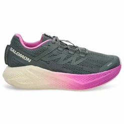Salomon Aero Glide 3 Women|Women Performance Runners