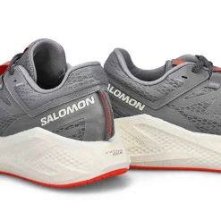 Salomon Aero Glide 3 Men| Performance Runners