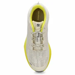 Salomon Aero Glide 3 Men| Performance Runners