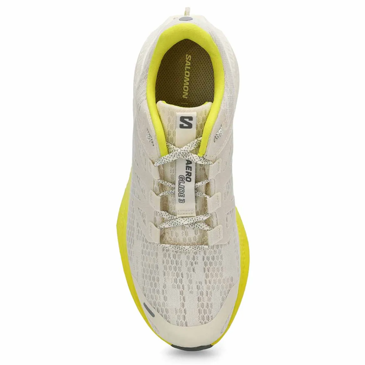 Salomon Aero Glide 3 Men| Performance Runners