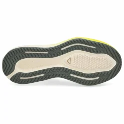 Salomon Aero Glide 3 Men| Performance Runners