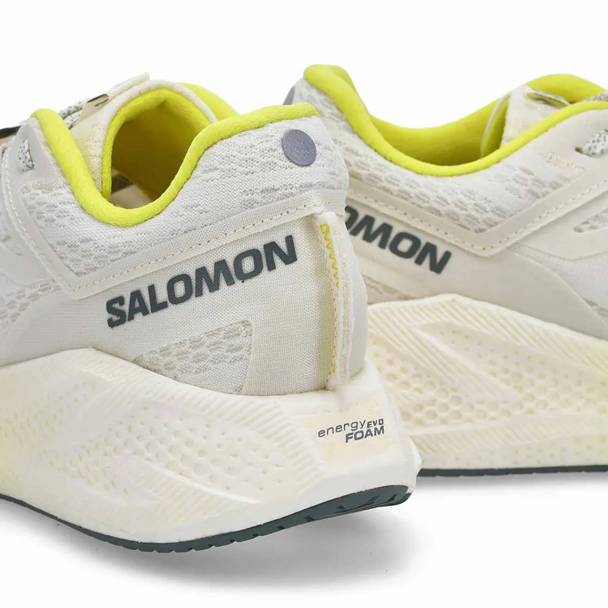 Salomon Aero Glide 3 Men| Performance Runners