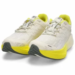 Salomon Aero Glide 3 Men| Performance Runners