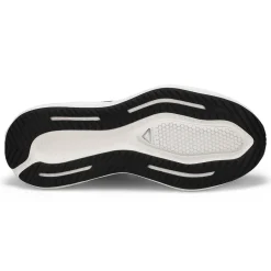 Salomon Aero Glide 3 Men| Performance Runners