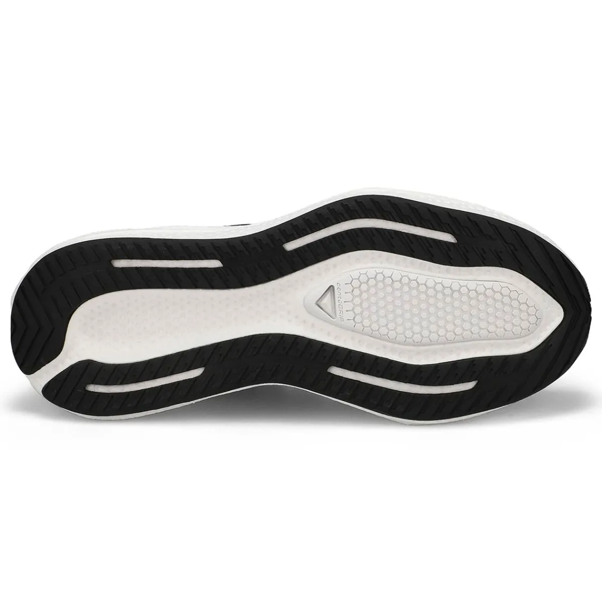 Salomon Aero Glide 3 Men| Performance Runners