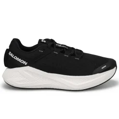 Salomon Aero Glide 3 Men| Performance Runners