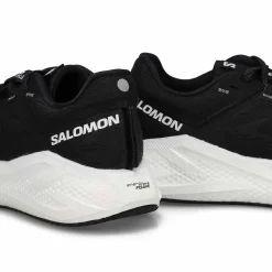 Salomon Aero Glide 3 Men| Performance Runners