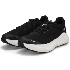 Salomon Aero Glide 3 Men| Performance Runners