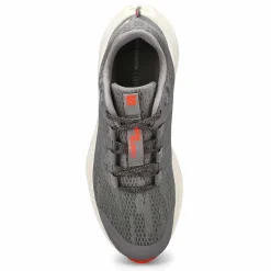 Salomon Aero Glide 3 Men| Performance Runners