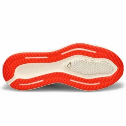 Salomon Aero Glide 3 Men| Performance Runners