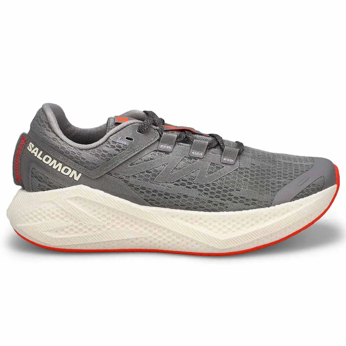 Salomon Aero Glide 3 Men| Performance Runners
