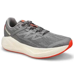 Salomon Aero Glide 3 Men| Performance Runners