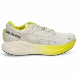 Salomon Aero Glide 3 Men| Performance Runners