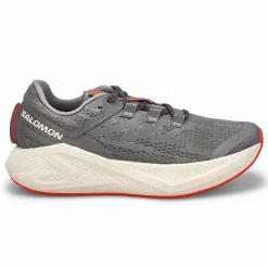 Salomon Aero Glide 3 Men| Performance Runners