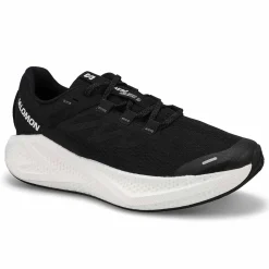 Salomon Aero Glide 3 Men| Performance Runners