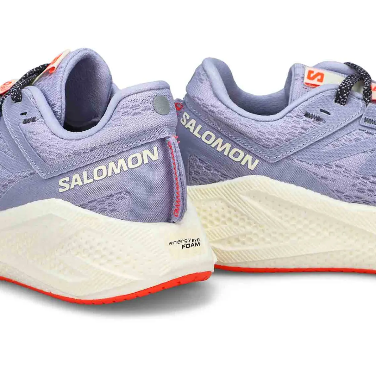 Salomon Aero Glide 3 Women|Women Performance Runners