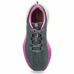 Salomon Aero Glide 3 Women|Women Performance Runners