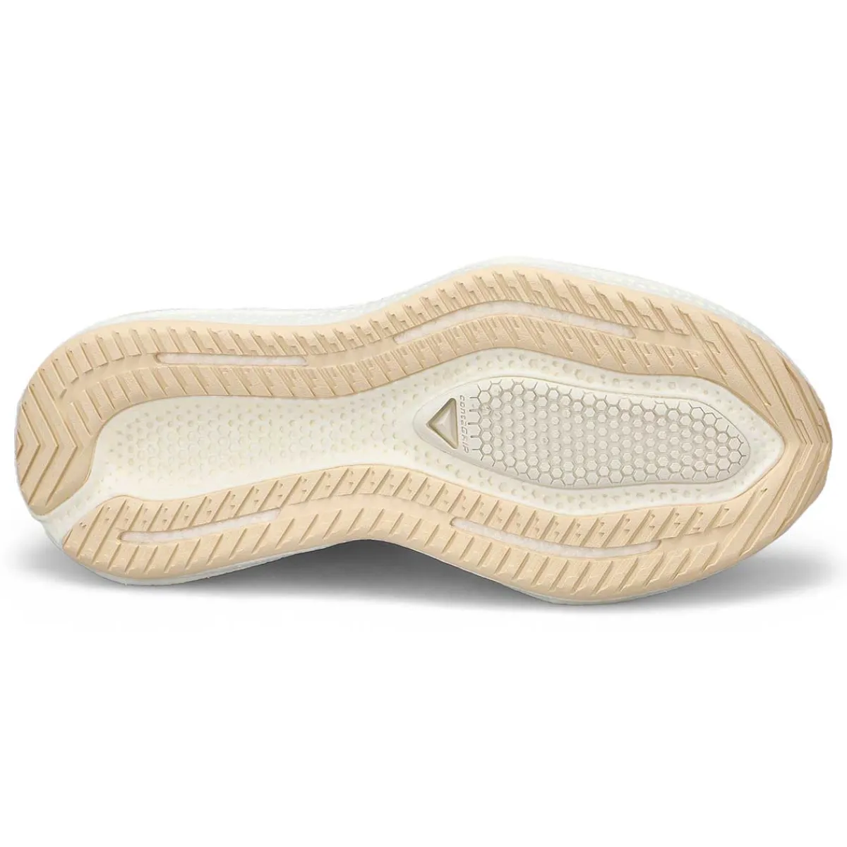 Salomon Aero Glide 3 Women|Women Performance Runners