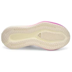 Salomon Aero Glide 3 Women|Women Performance Runners