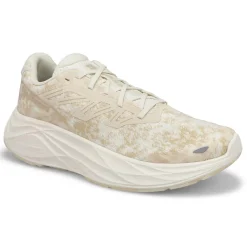 Salomon Aero Glide 2 Energy Women|Women Performance Runners