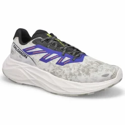 Salomon Aero Glide 2 Energy Men| Performance Runners