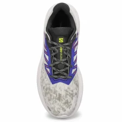 Salomon Aero Glide 2 Energy Men| Performance Runners