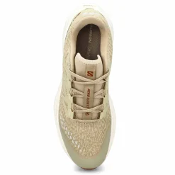 Salomon Aero Glide 3 GRVL Men| Performance Runners