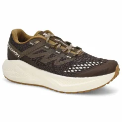 Salomon Aero Glide 3 GRVL Men| Performance Runners