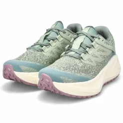 Salomon Aero Glide 3 GRVL Women|Women Performance Runners