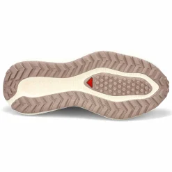 Salomon Aero Glide 3 GRVL Women|Women Performance Runners