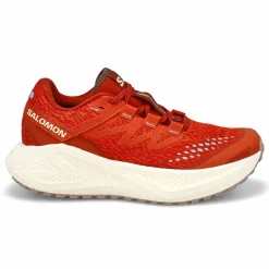 Salomon Aero Glide 3 GRVL Women|Women Performance Runners