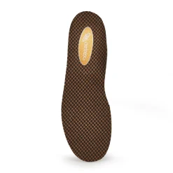 Aetrex Compete Orthotics Women|Women Shoe Care