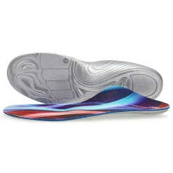 Aetrex Edge Orthotics Women|Women Shoe Care