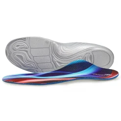 Aetrex Edge Posted Orthotics Women|Women Shoe Care