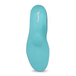 Aetrex Premium Memory Foam Orthotics Men| Shoe Care