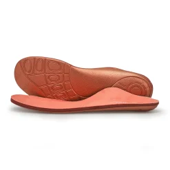 Aetrex Premium Memory Foam Orthotics Women|Women Shoe Care