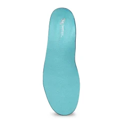 Aetrex Premium Memory Foam Orthotics Men| Shoe Care