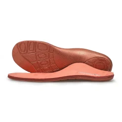Aetrex Premium Memory Foam Orthotics Women|Women Shoe Care