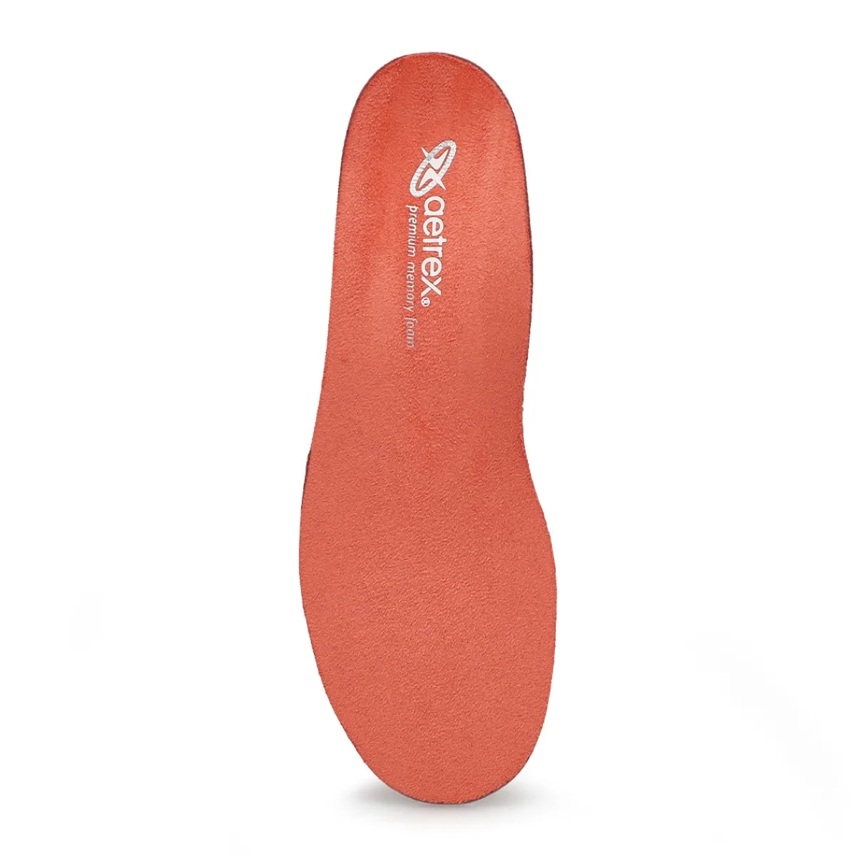 Aetrex Premium Memory Foam Orthotics Women|Women Shoe Care