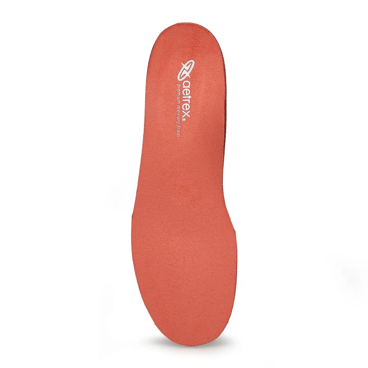Aetrex Premium Memory Foam Orthotics Women|Women Shoe Care