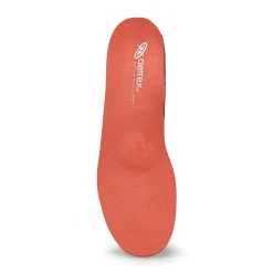 Aetrex Premium Memory Foam Orthotics Women|Women Shoe Care